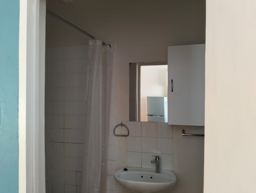 To Let 0 Bedroom Property for Rent in Mthatha Rural Eastern Cape